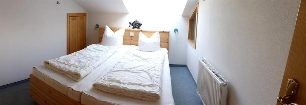 Utas Ferienhof Sankt Gallenkirch Quarto foto